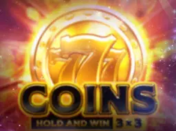 777 Coins
