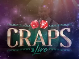 Craps