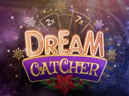 Dream Catcher